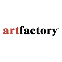 Art Factory.in discount coupon codes